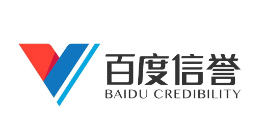 久久精品国产91麻豆|专家析中国国产九价HPV疫苗获批上市：显著促进宫颈癌防治